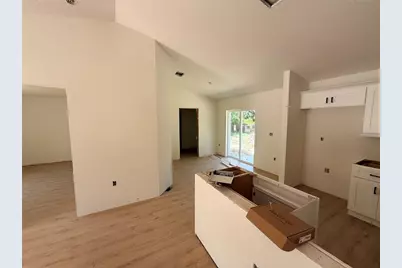 17412 NE 39th Court, Citra, FL 32113 - Photo 4