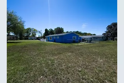 9377 SW 102nd Place, Ocala, FL 34481 - Photo 30