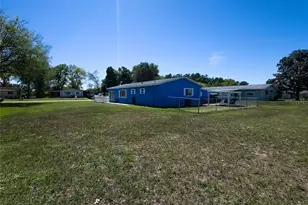 9377 SW 102nd Pl, Ocala, FL 34481 - Photo 30