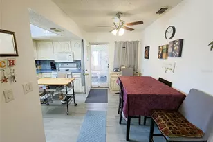 9377 SW 102nd Pl, Ocala, FL 34481 - Photo 26