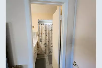 9377 SW 102nd Place, Ocala, FL 34481 - Photo 16