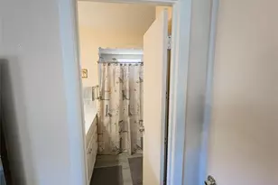 9377 SW 102nd Pl, Ocala, FL 34481 - Photo 16