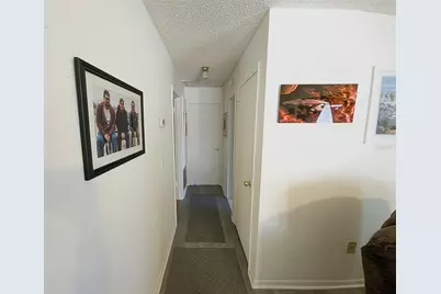 9377 SW 102nd Place, Ocala, FL 34481 - Photo 10