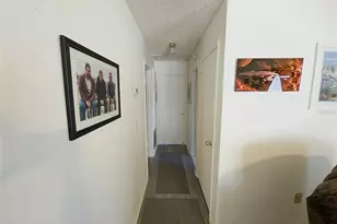 9377 SW 102nd Pl, Ocala, FL 34481 - Photo 10