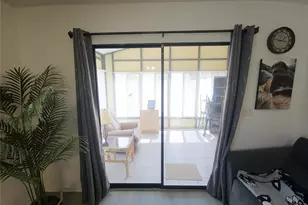 9377 SW 102nd Pl, Ocala, FL 34481 - Photo 22