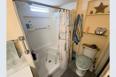 9377 SW 102nd Place, Ocala, FL 34481 - Photo 18