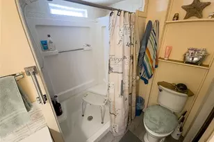 9377 SW 102nd Pl, Ocala, FL 34481 - Photo 18