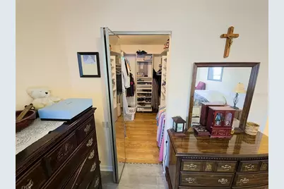 9377 SW 102nd Place, Ocala, FL 34481 - Photo 14