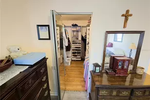 9377 SW 102nd Pl, Ocala, FL 34481 - Photo 14