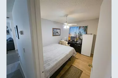 9377 SW 102nd Place, Ocala, FL 34481 - Photo 20