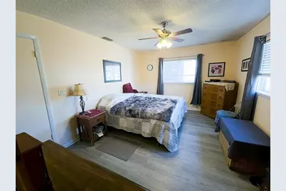 9377 SW 102nd Place, Ocala, FL 34481 - Photo 12