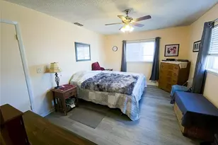 9377 SW 102nd Pl, Ocala, FL 34481 - Photo 12