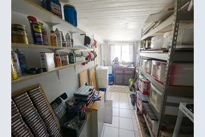 9377 SW 102nd Place, Ocala, FL 34481 - Photo 4