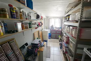 9377 SW 102nd Pl, Ocala, FL 34481 - Photo 4