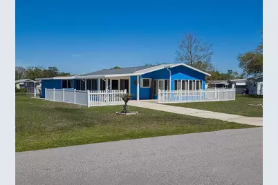 9377 SW 102nd Place, Ocala, FL 34481 - Photo 2