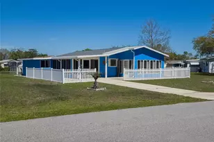 9377 SW 102nd Pl, Ocala, FL 34481 - Photo 2