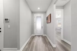 5740 SW 90th Ct Rd, Ocala, FL 34481 - Photo 4