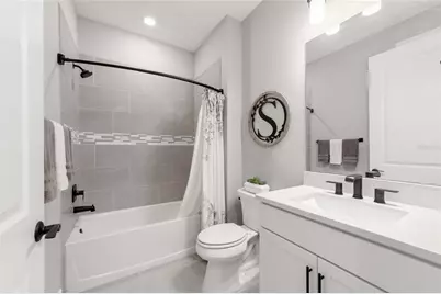 5740 SW 90th Court Road, Ocala, FL 34481 - Photo 8