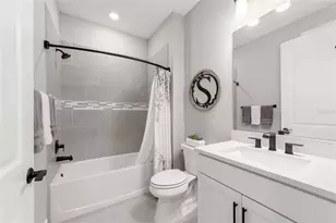 5740 SW 90th Ct Rd, Ocala, FL 34481 - Photo 8