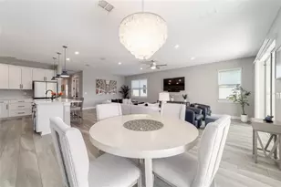 5740 SW 90th Ct Rd, Ocala, FL 34481 - Photo 20