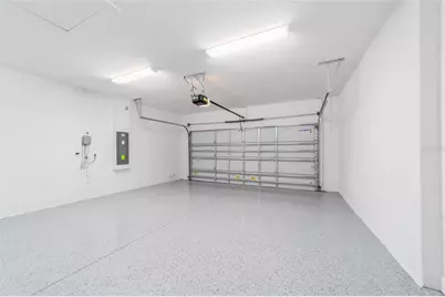 5740 SW 90th Court Road, Ocala, FL 34481 - Photo 44