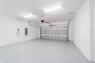 5740 SW 90th Ct Rd, Ocala, FL 34481 - Photo 44