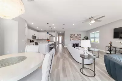 5740 SW 90th Court Road, Ocala, FL 34481 - Photo 12