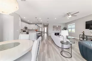 5740 SW 90th Ct Rd, Ocala, FL 34481 - Photo 12