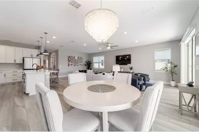 5740 SW 90th Court Road, Ocala, FL 34481 - Photo 20