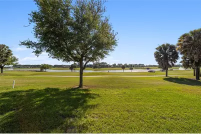 5740 SW 90th Court Road, Ocala, FL 34481 - Photo 24