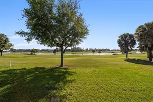 5740 SW 90th Ct Rd, Ocala, FL 34481 - Photo 24