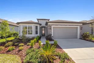 5740 SW 90th Ct Rd, Ocala, FL 34481 - Photo 1