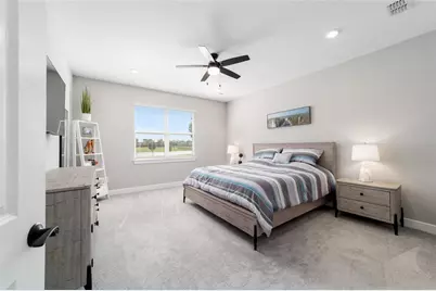 5740 SW 90th Court Road, Ocala, FL 34481 - Photo 32