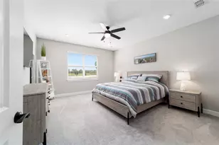 5740 SW 90th Ct Rd, Ocala, FL 34481 - Photo 32