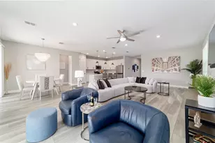 5740 SW 90th Ct Rd, Ocala, FL 34481 - Photo 22