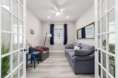 5740 SW 90th Court Road, Ocala, FL 34481 - Photo 10