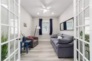 5740 SW 90th Ct Rd, Ocala, FL 34481 - Photo 10