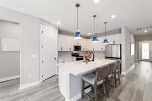 5740 SW 90th Ct Rd, Ocala, FL 34481 - Photo 18