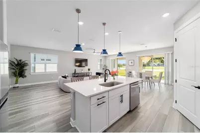 5740 SW 90th Court Road, Ocala, FL 34481 - Photo 16