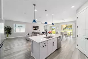 5740 SW 90th Ct Rd, Ocala, FL 34481 - Photo 16