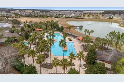 5740 SW 90th Court Road, Ocala, FL 34481 - Photo 60