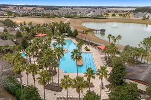 5740 SW 90th Ct Rd, Ocala, FL 34481 - Photo 60