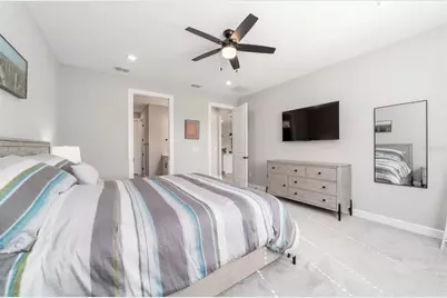 5740 SW 90th Court Road, Ocala, FL 34481 - Photo 30