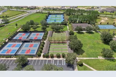 5740 SW 90th Court Road, Ocala, FL 34481 - Photo 66