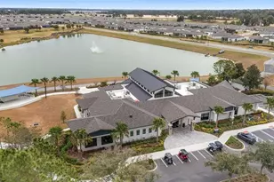 5740 SW 90th Ct Rd, Ocala, FL 34481 - Photo 62