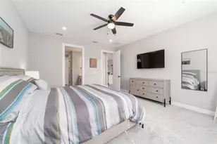 5740 SW 90th Ct Rd, Ocala, FL 34481 - Photo 30
