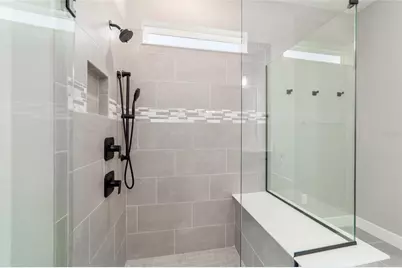 5740 SW 90th Court Road, Ocala, FL 34481 - Photo 36