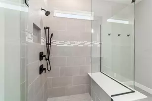 5740 SW 90th Ct Rd, Ocala, FL 34481 - Photo 36