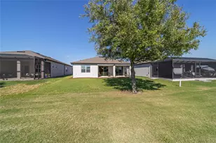 5740 SW 90th Ct Rd, Ocala, FL 34481 - Photo 28