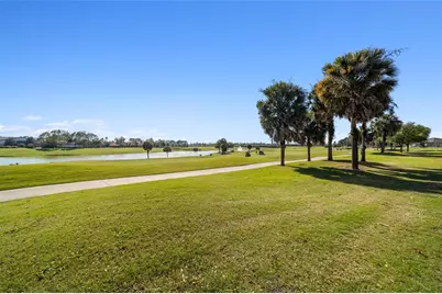 5740 SW 90th Court Road, Ocala, FL 34481 - Photo 26